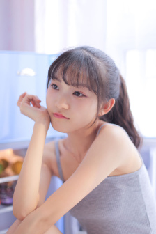 明星专题：李胜贤