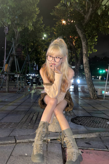 韩国和墨西哥
